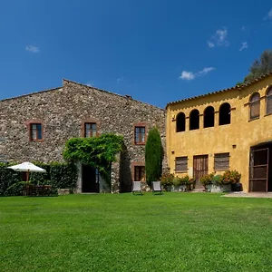  Country house Mas Valenti 1511 Spain