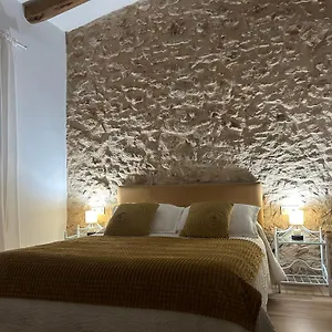 Via Ca'ls Avis Сasa de vacaciones