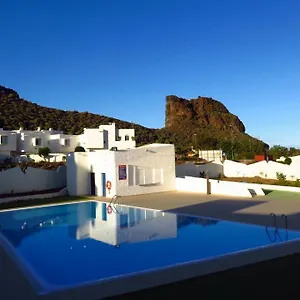  Apartment Casa Lola Spain