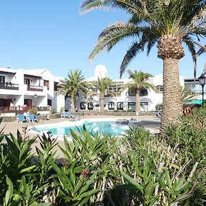 Beachside Jablillo Y Cucharas Apartamento